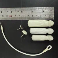 تگ دزدگیر|فروشگاه و مغازه|تبریز, |دیوار