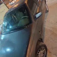 405مدل 95