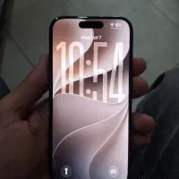 Iphone 15 pro esim