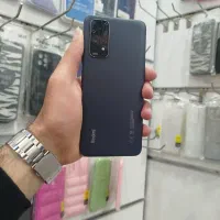 Xiaomi Note 11|موبایل|همدان, |دیوار