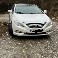 آژانس ماشین سواری تاکسی دربستی درون و برون شهری|خدمات حمل و نقل|اصفهان, نقش جهان|دیوار