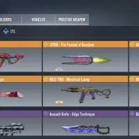 اکانت کالاف سفید مفت عالی|کنسول، بازی ویدئویی و آنلاین|سبزوار, توحیدشهر|دیوار