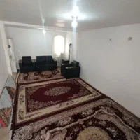 اجاره ویلا دربست زیر قیمت منطقه کامل بازسازی شده|اجارهٔ خانه و ویلا|توتکابن, |دیوار