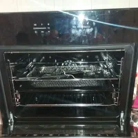 فرتو کار داتیس مدل ۷۲۵|اجاق گاز و لوازم برقی پخت‌وپز|صدرا-فارس, فاز ۱|دیوار