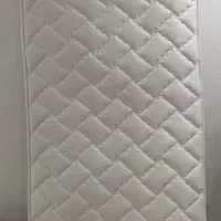 تشک فنری رویا بونل ۴