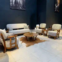 تعمیرات مبل|خدمات پیشه و مهارت|احمدآبادمستوفی, |دیوار