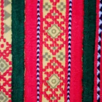 گورکش میدوزم