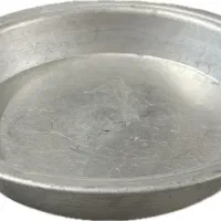 ظروف روحی آلومینیومی قابل استفاده نه ضایعاتی|ظروف پخت‌وپز|اصفهان, احمدآباد|دیوار