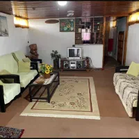 اجاره سویت ۶۵ متری