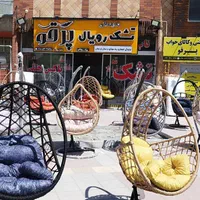 تشک پرقو|تشک تختخواب|سنندج, |دیوار