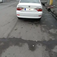 سورن موتورملی|خودرو سواری و وانت|تبریز, |دیوار