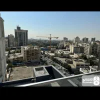 قیطریه-85-متر-دوخوابه-فروش-آپارتمان