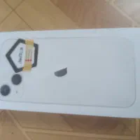 گوشی|موبایل|فردیس, شهرک شهید حسینی|دیوار