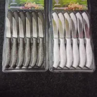 نی شربت کاردمیوه خوری