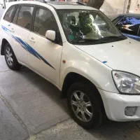 ام وی ام ایکس ۳۳ در حد صفر بیرنگ کم کار تک برگ سند