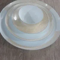 سرویس آرکوپال