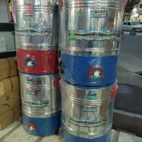 پتوشور 60کیلو و 70کیلو(گیربکسدار ،موتور بزرگ )