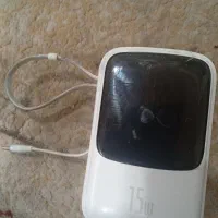 پاور بانک|لوازم جانبی موبایل و تبلت|شیراز, پودنک|دیوار