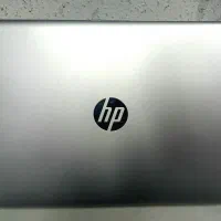 HP ProBook 430 G5
