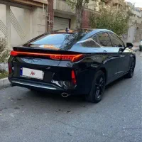 کی ام سی j7 کم کار|خودرو سواری و وانت|تبریز, |دیوار