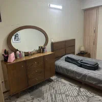 سرویس خواب نوجوان