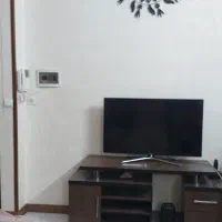 آپارتمان-65-متری