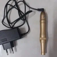 دستگاه میکروپیگمنتیشن ۱۴ ولت