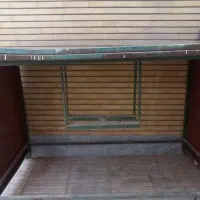 میز کار اهنی|ابزارآلات|اصفهان, پروین|دیوار