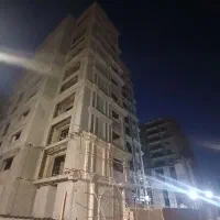 فروش-اپارتمان-فاز1دادگستری-جمهوری-یزدباف