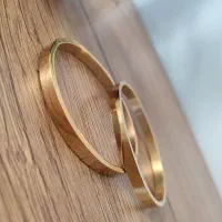 دستبند رنگ ثابت|بدلیجات|سنندج, |دیوار