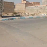 فروش زمین مسکو نی ویلایی|فروش زمین و ملک کلنگی|پاکدشت, کبودگنبد|دیوار