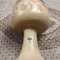 تنبک میرزاخانی