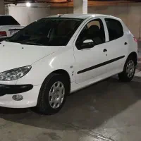 تیپ۵ تک برگ سند  مدل ۹۶