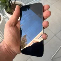 12 پرومکس ۲۵۶ گیگ مشکی|موبایل|قزوین, |دیوار