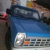 نیسان۱۴۰۳آبشنال