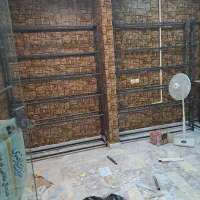 رهن و اجاره مغازه پاساژ تقیان|اجارهٔ مغازه و غرفه|قوچان, |دیوار