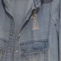 تعدادی وسیله