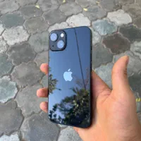ایفون ۱۳ نرمال