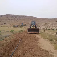 فوقالعاده و ویژه|فروش زمین و ملک کلنگی|شیراز, جوادیه|دیوار