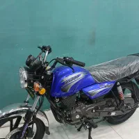 موتور باکسر فروش نقد واقساط