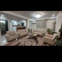 آپارتمان شیک|فروش آپارتمان|بندر انزلی, آخرخط|دیوار