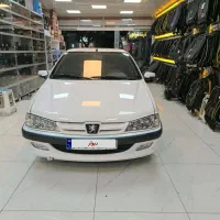 پارس tu5مدل۱۳۹۵دریچه سیمی بدون رنگ|خودرو سواری و وانت|اصفهان, مهدی آباد|دیوار