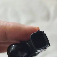 سوزن انژکتور آیروکس|قطعات یدکی و لوازم جانبی|سبزوار, توحیدشهر|دیوار