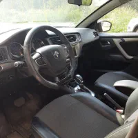 تارا v2 اتومات مدل ۱۴۰۲|خودرو سواری و وانت|رشت, گلباغ نماز|دیوار