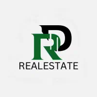 فروش چهاردیواری بهترین لوکیشن دانیال برق دونبش