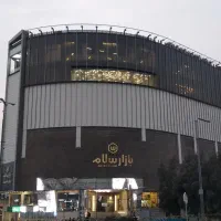 کار در کافی شاپ