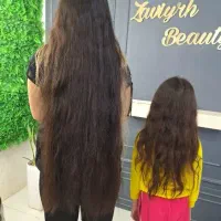 اولین و رسمی ترین مرکزخریدوفروش‌موطبیعی