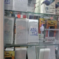 حراج لوازم جانبی موبایل به علت تغییر شغل|لوازم جانبی موبایل و تبلت|لواسان, |دیوار