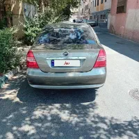 لیفان ۶۲۰ ۱۸۰۰ مدل ۹۴|خودرو سواری و وانت|تهران, نازی‌آباد|دیوار