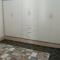 خانه|فروش خانه و ویلا|کیار, |دیوار